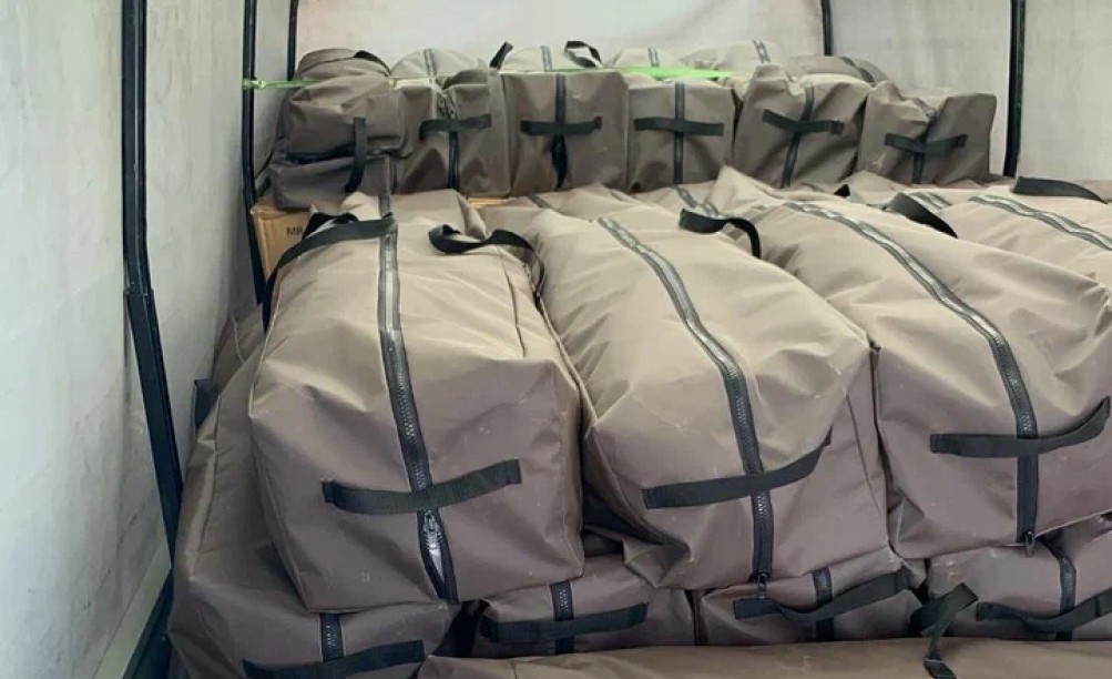 сумки для шатров, сумки для шатров на заказ, сумки для шатров изготовление, сумки для шатров купить, сумки для шатров цены, сумки для шатров краснодар
