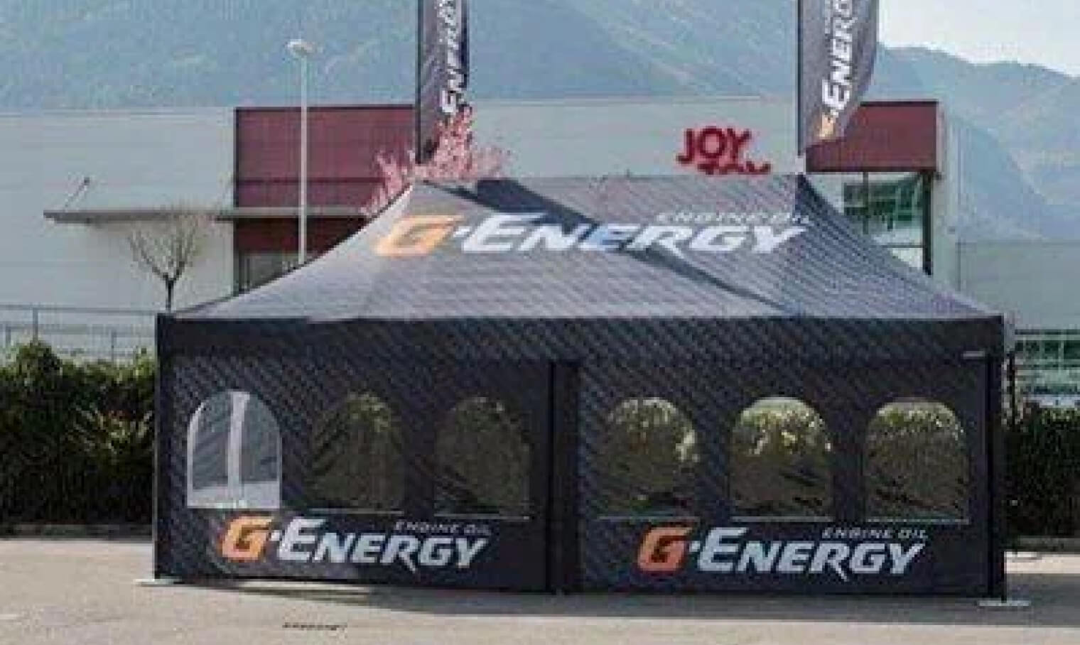 брендирование шатра для g energy, брендирование шатров, брендирование тента, брендирование шатра для g energy купить, брендирование шатра для g energy цена, брендирование шатра для g energy краснодар