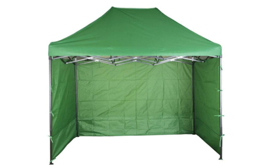 мобильный шатер купить, мобильный шатер, шатер 3 на 4 купить шатер 3 на 4, шатер усиленный каркас, купить усиленный шатер