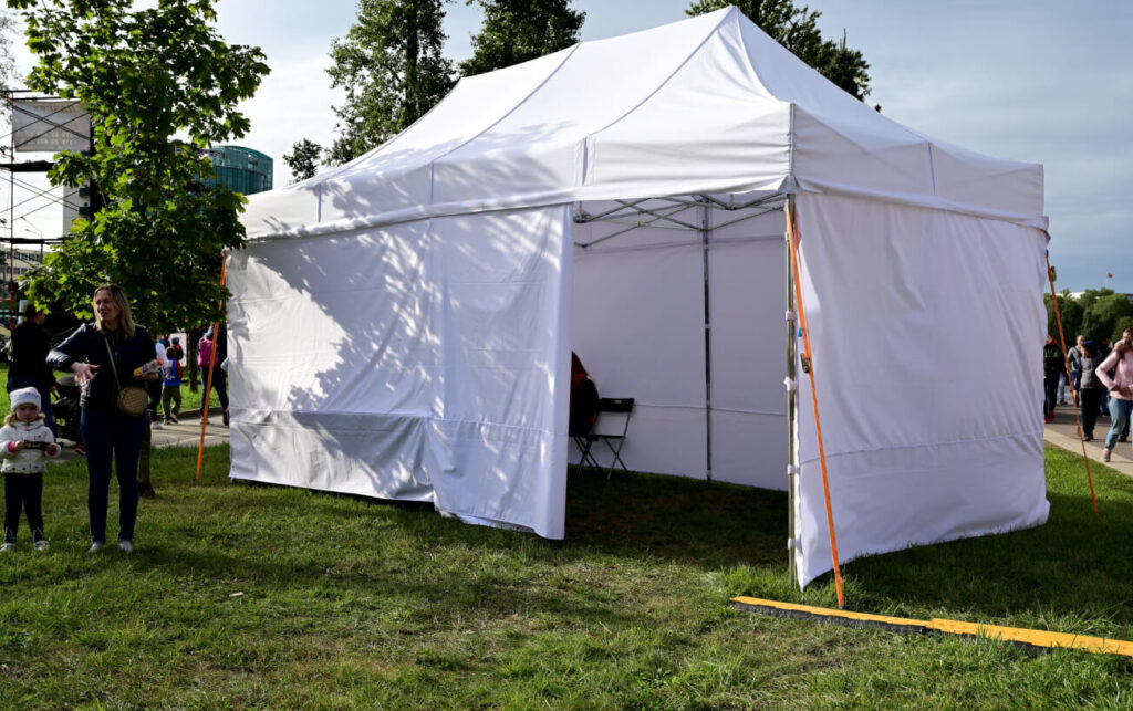 шатры для выставок, выставочный шатер купить, шатер 3 6, купить шатер 3 на 6, шатер про, шатер pro