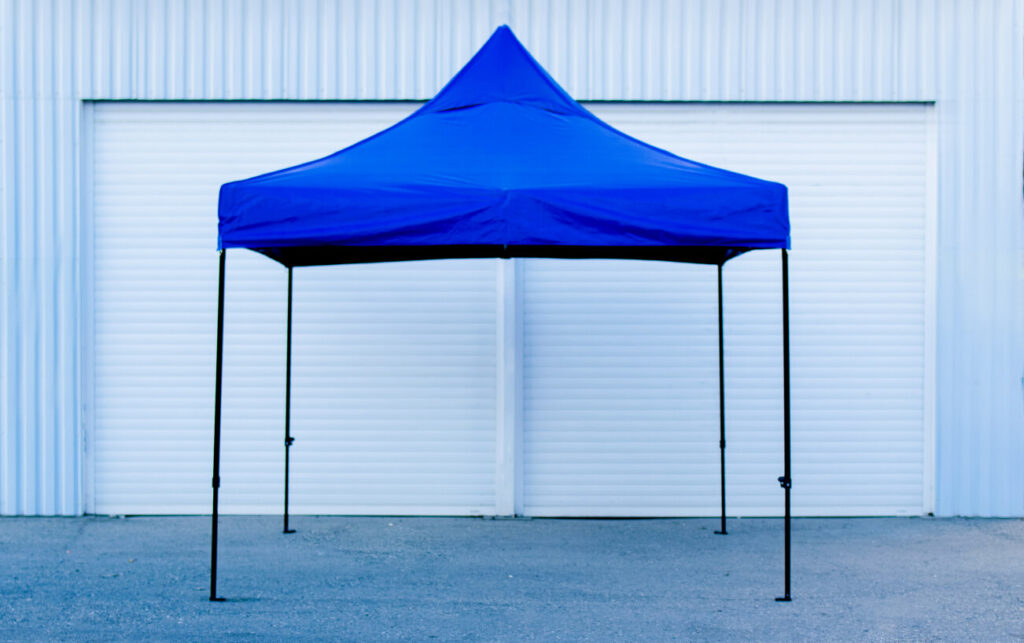 шатры для выставок, выставочный шатер купить, шатер 3 3, купить шатер 3 на 3, шатер про, шатер pro
