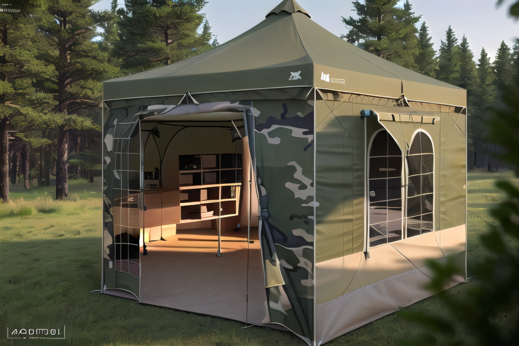 военный шатер, тенты военные купить, шатер 3 3, купить шатер 3 на 3, шатер про, шатер pro