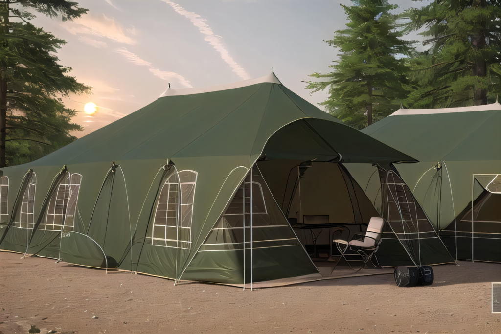 военный шатер, тенты военные купить, шатер 3 на 4 купить шатер 3 на 4, шатер усиленный каркас, купить усиленный шатер