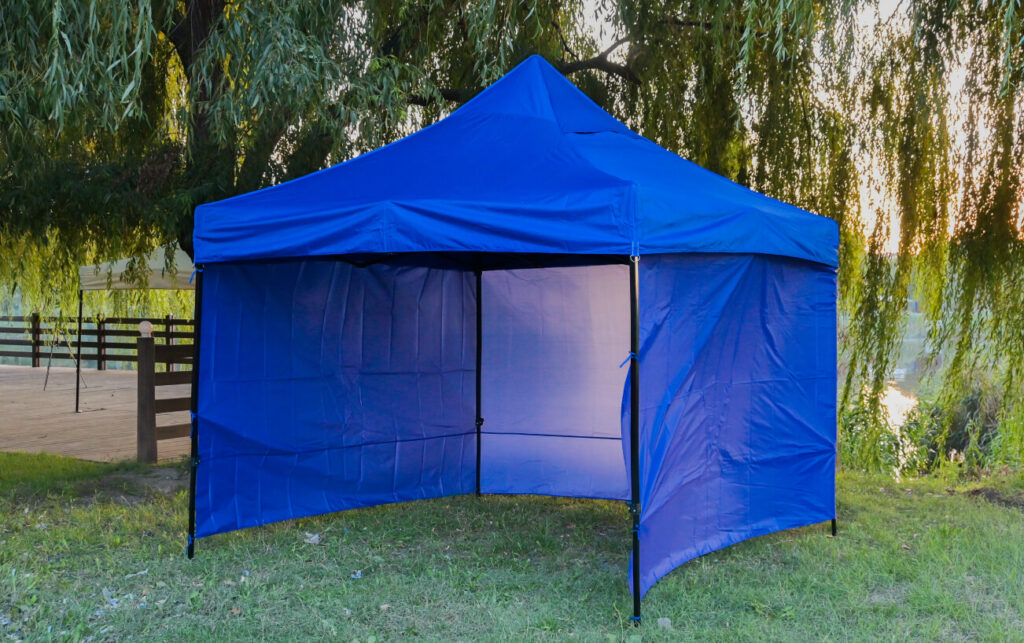 шатер для торговли, купить шатер для торговли, шатер 3 3, купить шатер 3 на 3, шатер про, шатер pro