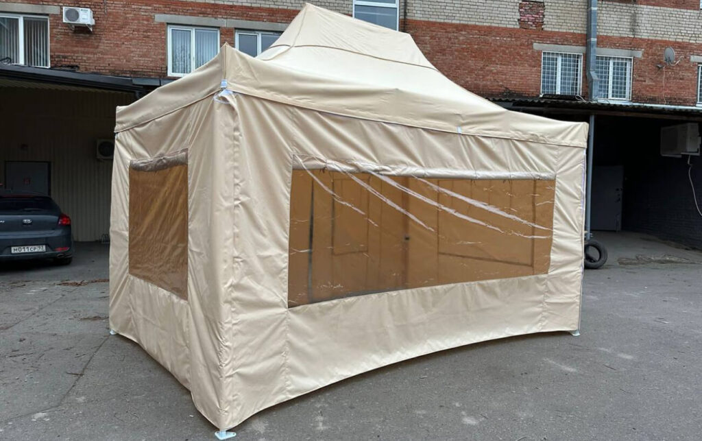 шатры раздвижные купить, тент шатер раздвижной, шатер 3 на 4 купить шатер 3 на 4, шатер усиленный каркас, купить усиленный шатер