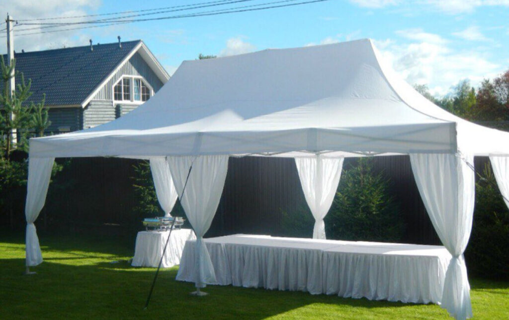 шатер для свадьбы купить, свадебный шатер купить, шатер 3 6, купить шатер 3 на 6, шатер про, шатер pro