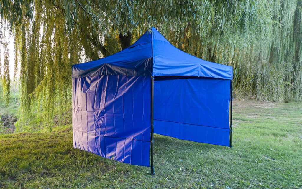 шатер для торговли, купить шатер для торговли, шатер 3 3, купить шатер 3 на 3, шатер про, шатер pro